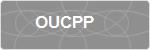 OUCPP