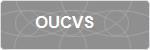 OUCVS
