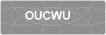 OUCWU