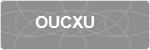 OUCXU