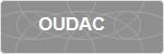 OUDAC