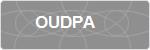OUDPA