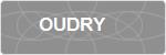 OUDRY