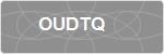 OUDTQ