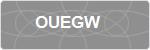 OUEGW