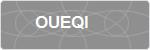 OUEQI