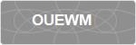 OUEWM