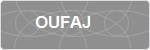 OUFAJ