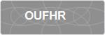OUFHR