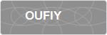 OUFIY
