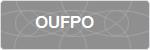 OUFPO