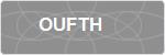 OUFTH