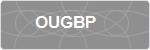 OUGBP