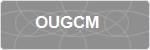 OUGCM