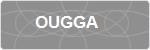OUGGA