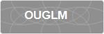 OUGLM