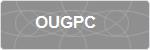 OUGPC
