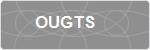 OUGTS