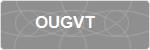 OUGVT
