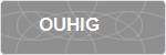 OUHIG