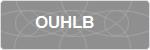 OUHLB