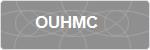 OUHMC