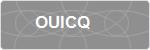 OUICQ