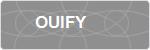 OUIFY
