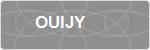 OUIJY
