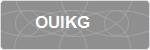 OUIKG