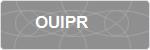 OUIPR