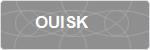 OUISK