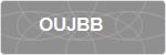 OUJBB