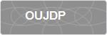 OUJDP