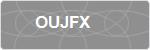 OUJFX