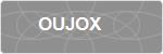 OUJOX