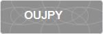 OUJPY