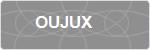 OUJUX