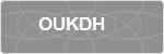 OUKDH