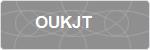 OUKJT
