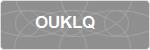 OUKLQ