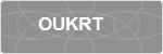 OUKRT
