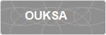 OUKSA