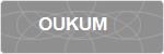 OUKUM