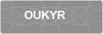 OUKYR