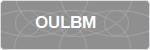 OULBM