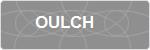 OULCH