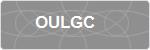 OULGC