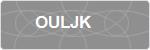 OULJK