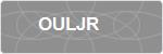 OULJR